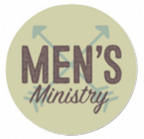 Men's Lunch